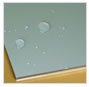 Nano-PVDF Aluminum Composite Panel